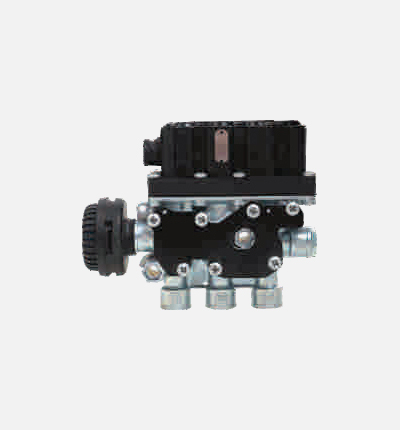 Quelle est la fiabilité des vannes Ecas dans des conditions de haute pression ou de fonctionnement à long terme ?