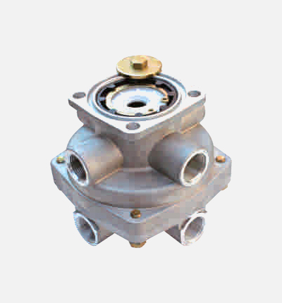 Quelles sont les exigences particulières des électrovannes lors du contrôle de fluides à haute pression ou à haute température ?