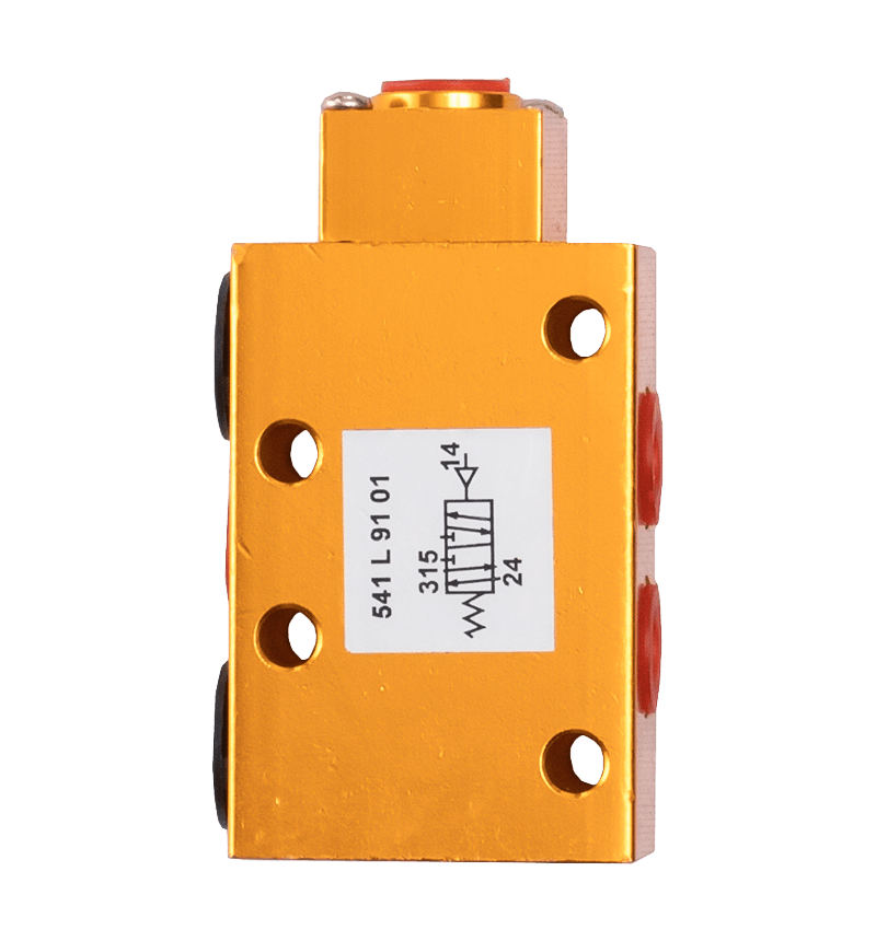 Y541l9101