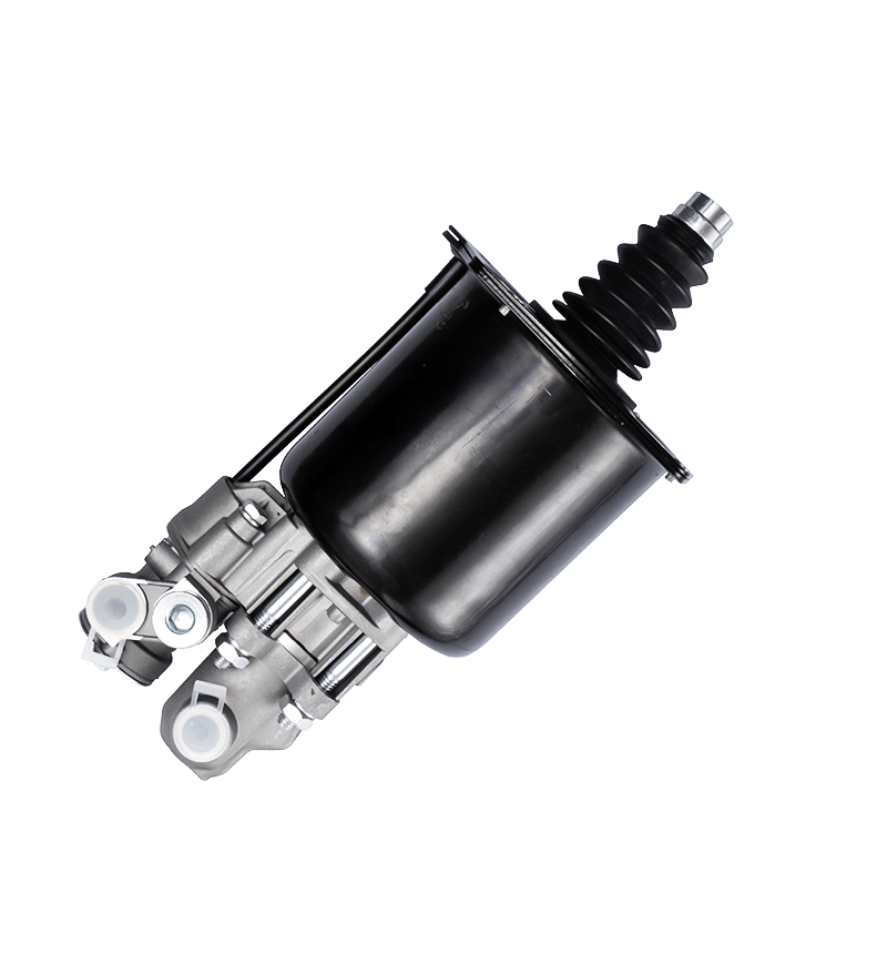 Y970 051 179 0-Servos d'embrayage