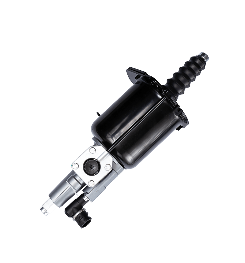 Y970 051 405 0-Servos d'embrayage