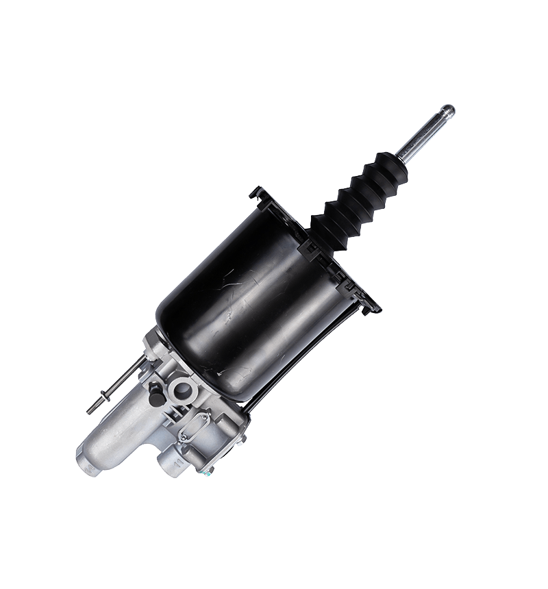 Y970 051 413 0-Servos d'embrayage