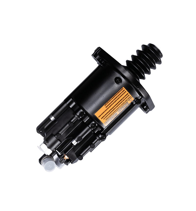 Y970 150 001 0-Servos d'embrayage