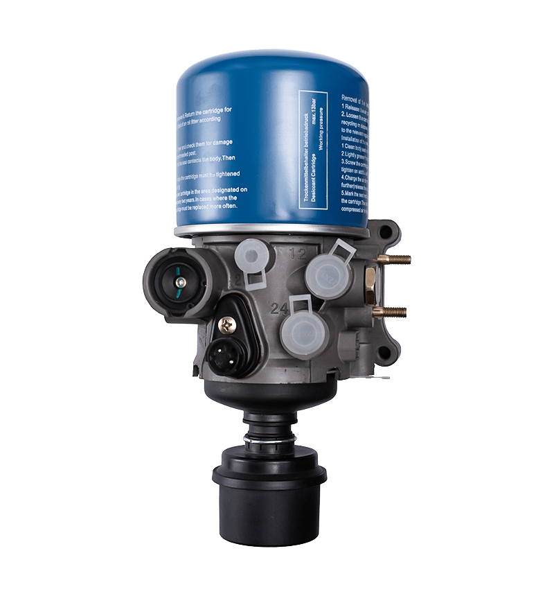 YLA8130-Produit