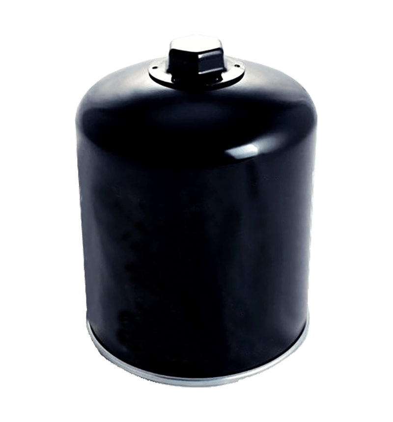 Y432 410 226 2-Produit
