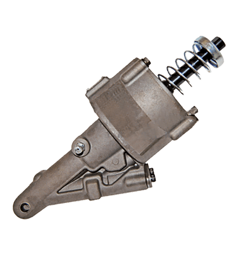 Y622019h-Servos d'embrayage