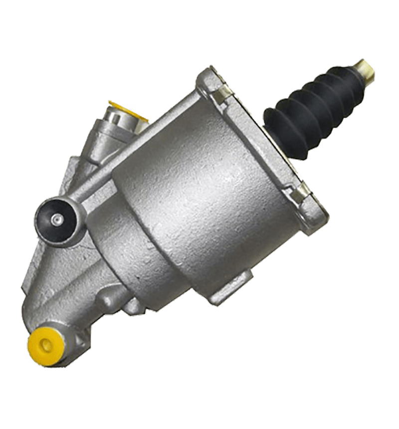 Y622190-Servos d'embrayage