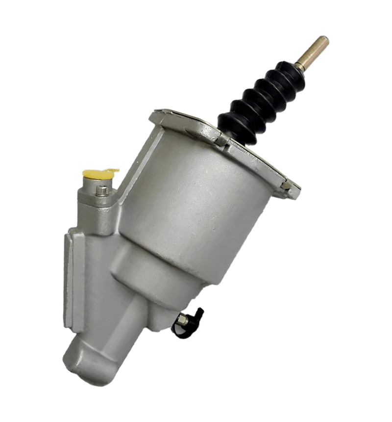 Y625586h-Servos d'embrayage