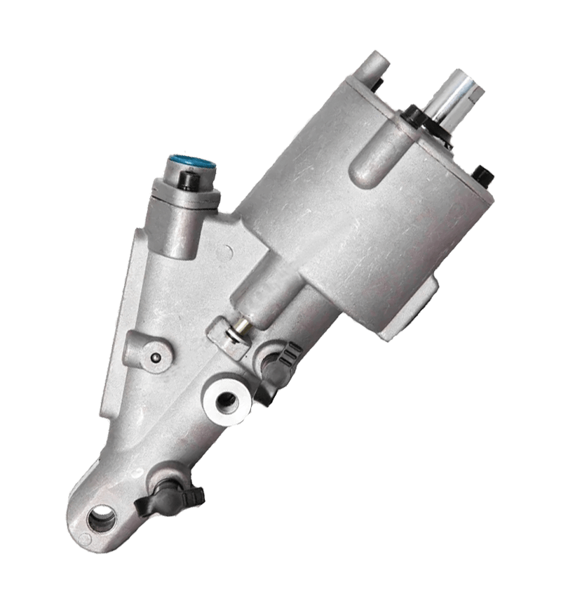 Y626392h-Servos d'embrayage