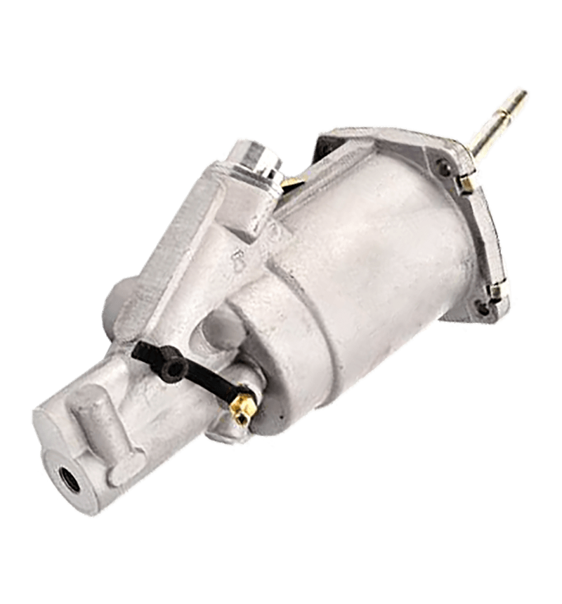 Y627497h-Produit