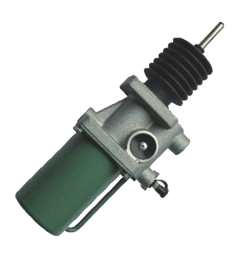 Y63566103-Servos d'embrayage