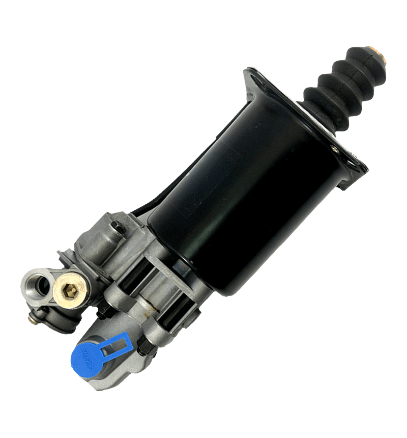 Servo d'embrayage robuste-Servos d'embrayage