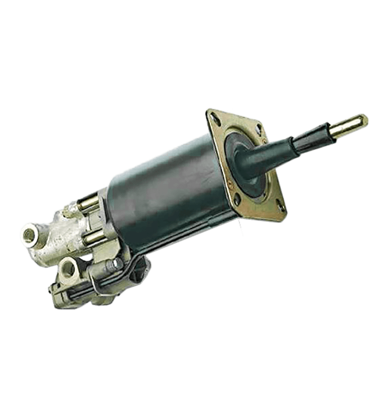 Y970 051 111 0-Servos d'embrayage
