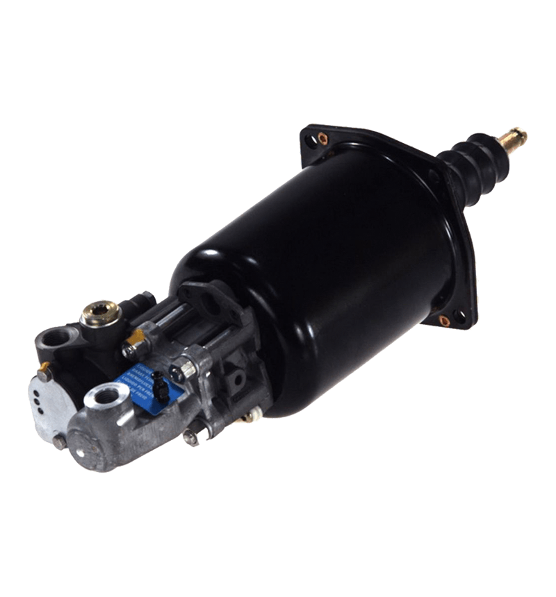 Y970 051 176 0-Servos d'embrayage