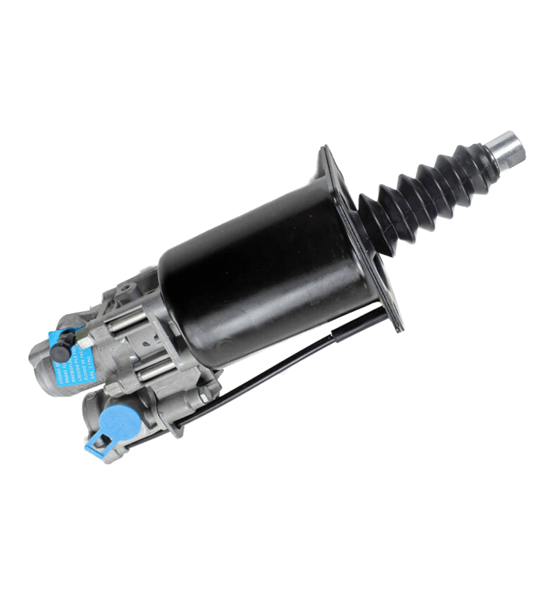 Y970 051 190 0-Servos d'embrayage