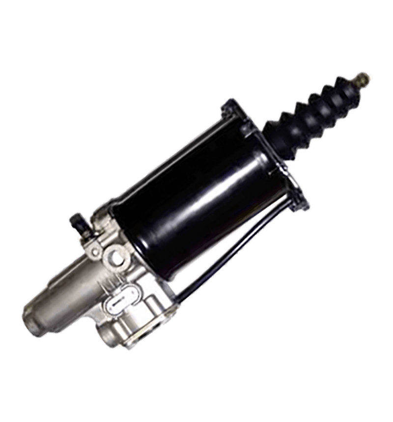Y970 051 406 0-Servos d'embrayage