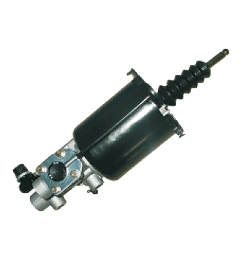 Y970 051 412 0-Servos d'embrayage