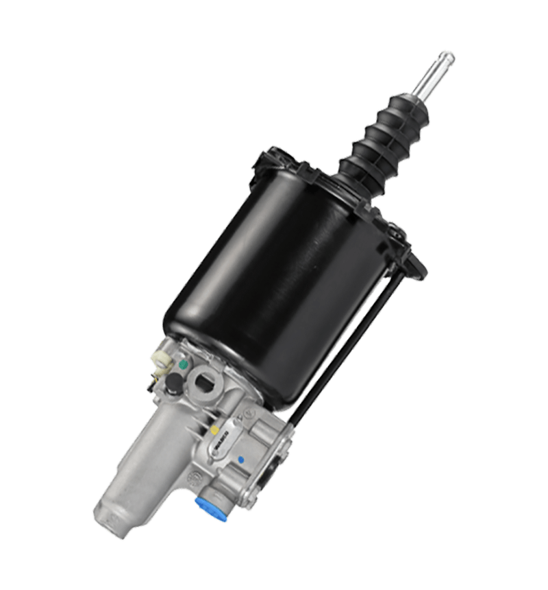 Y970 051 423 0-Servos d'embrayage