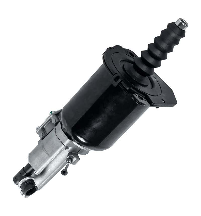 Y970 051 431 0-Servos d'embrayage
