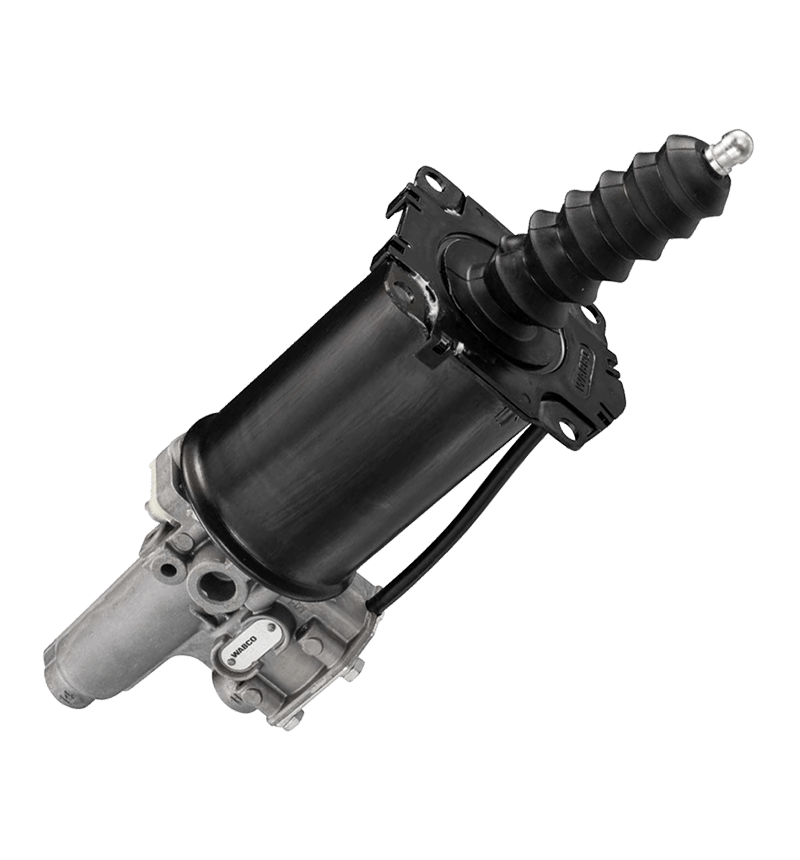 Y970 051 435 0-Servos d'embrayage