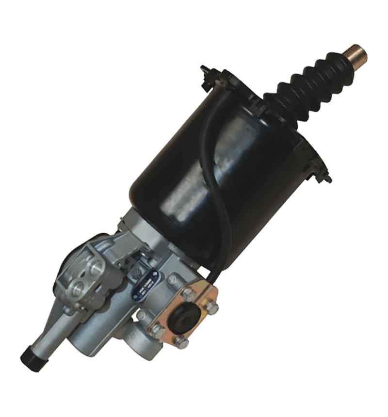 Y970 051 438 0-Servos d'embrayage