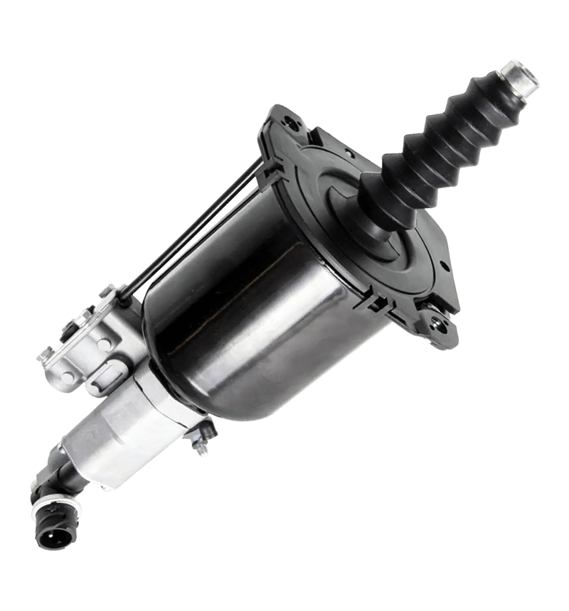 Y970 051 444 0-Servos d'embrayage
