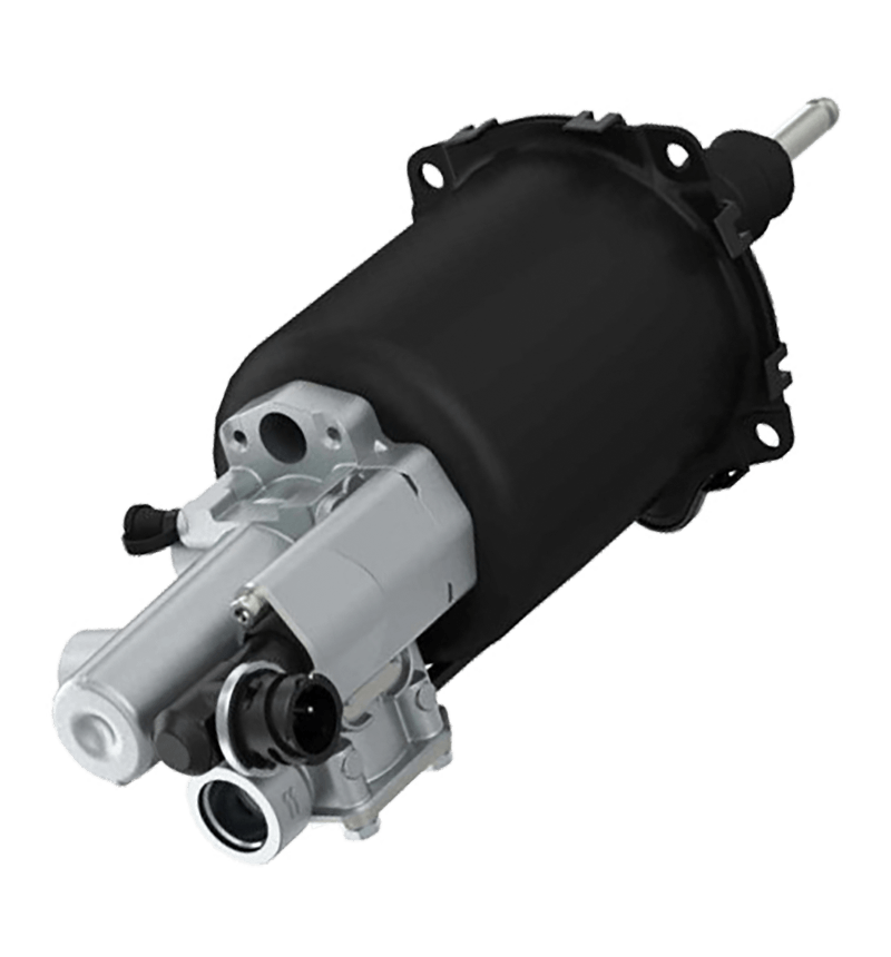 Y970 051 446 0-Produit
