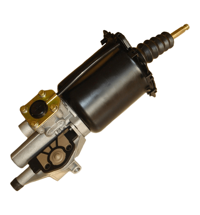 Y970 051 455 0-Servos d'embrayage