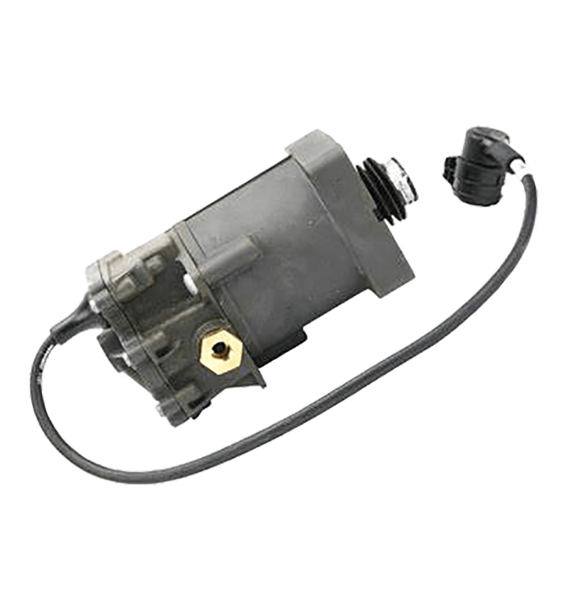 Yk107167n50-Servos d'embrayage