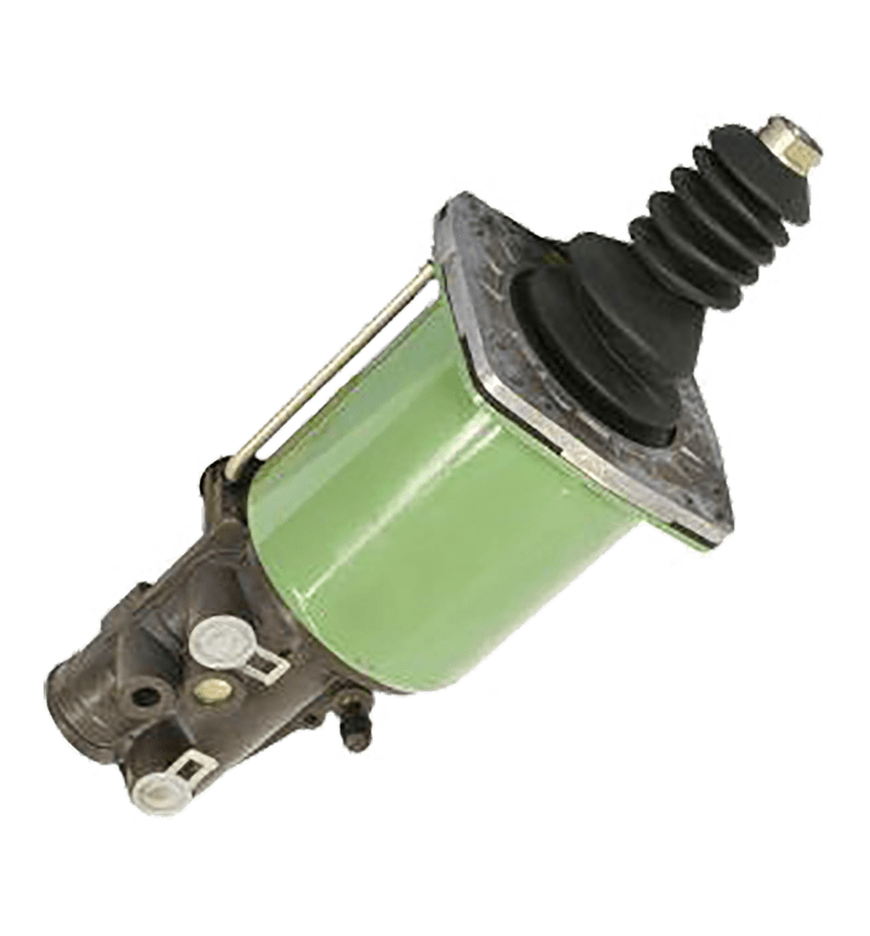 YVG3264-Servos d'embrayage