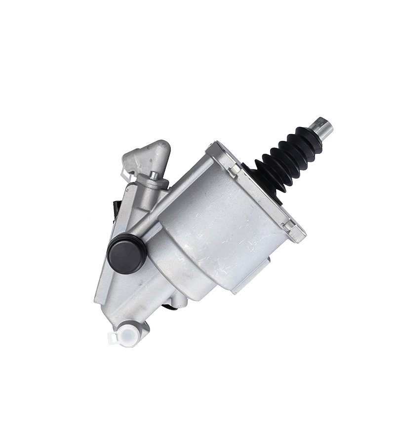 Y622199h-Servos d'embrayage