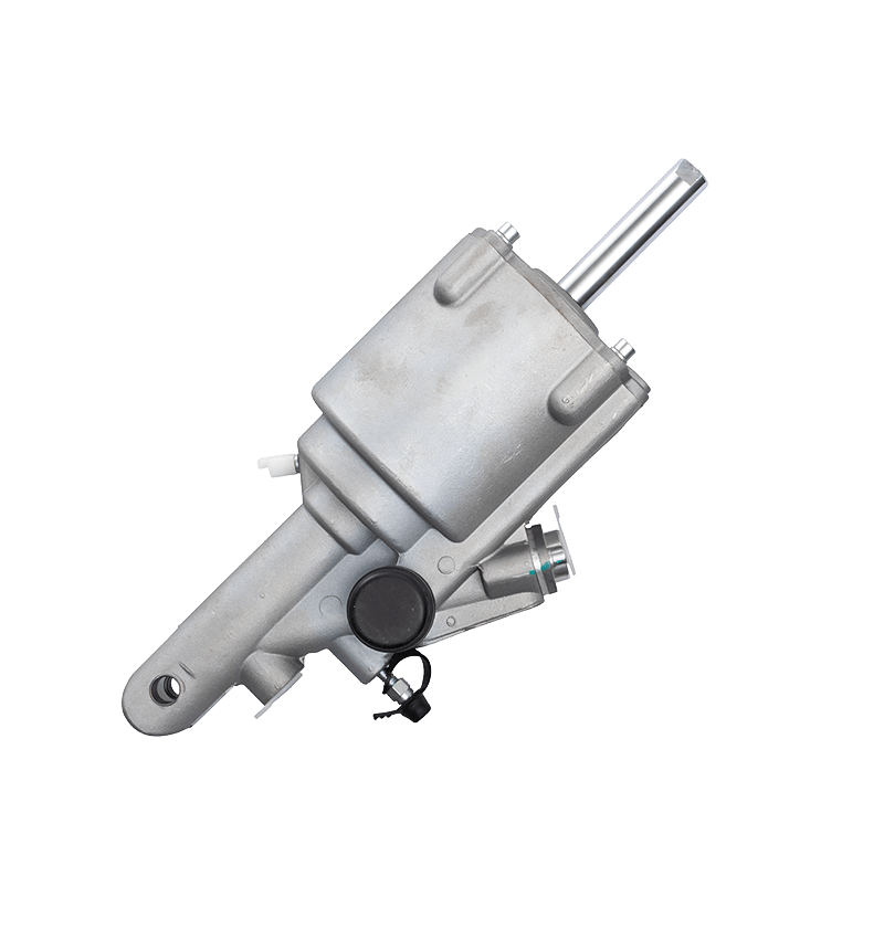 Y626639h-Servos d'embrayage