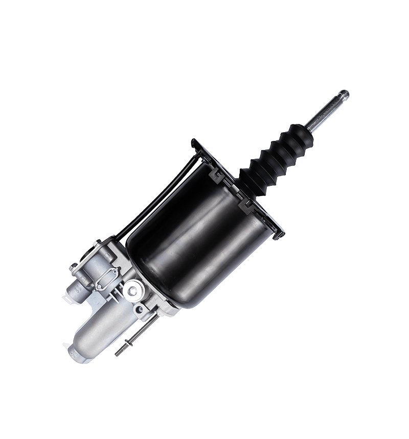 Y970 051 307 0-Servos d'embrayage