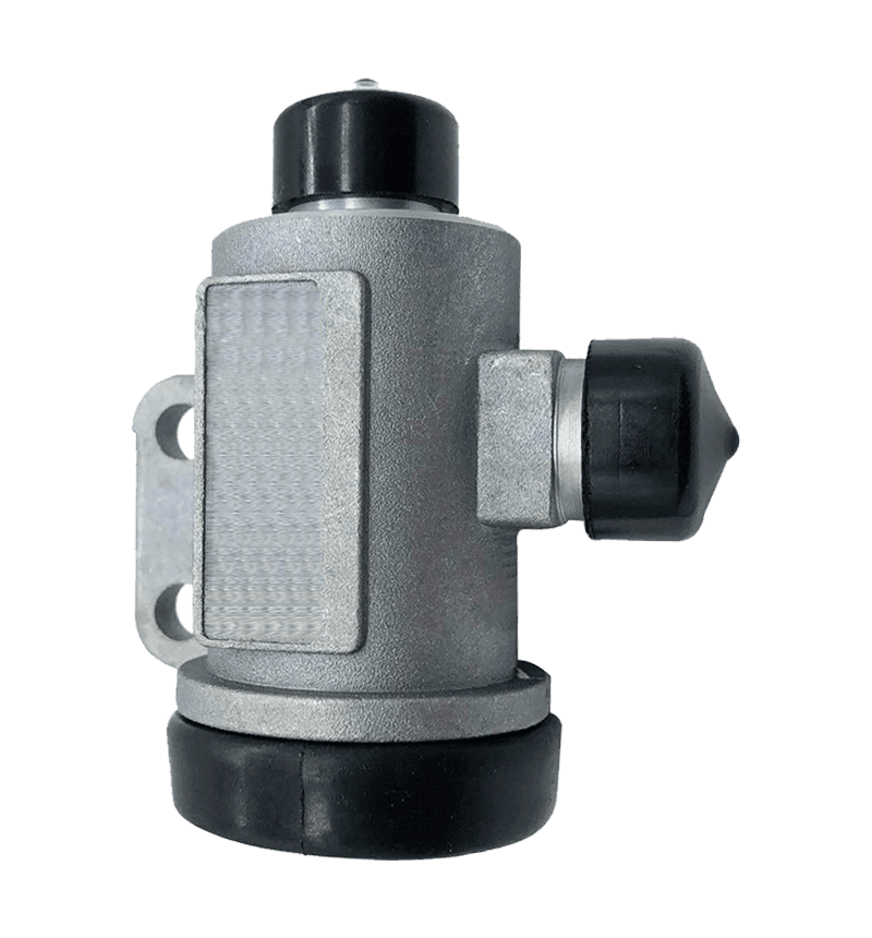 Y1-48350-059-0-Vannes limitant la pression