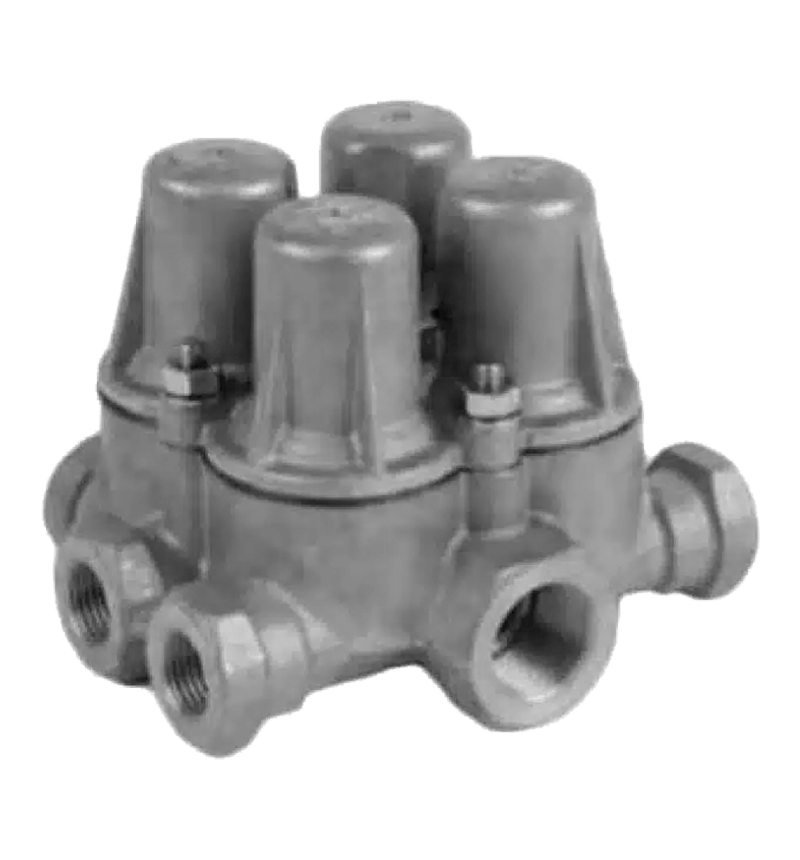 Yae 4162-Produit
