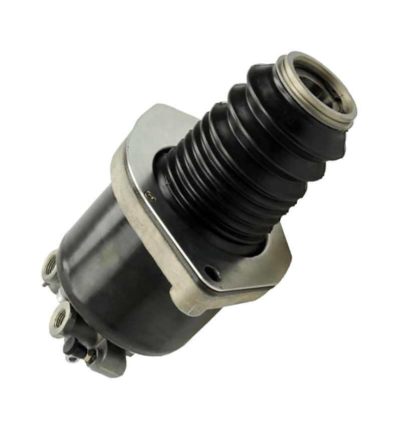 Y970 051 159 0-Servos d'embrayage