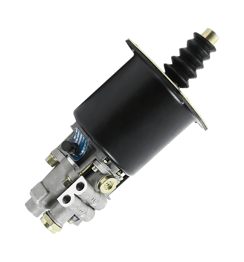 Y970 051 209 0-Servos d'embrayage
