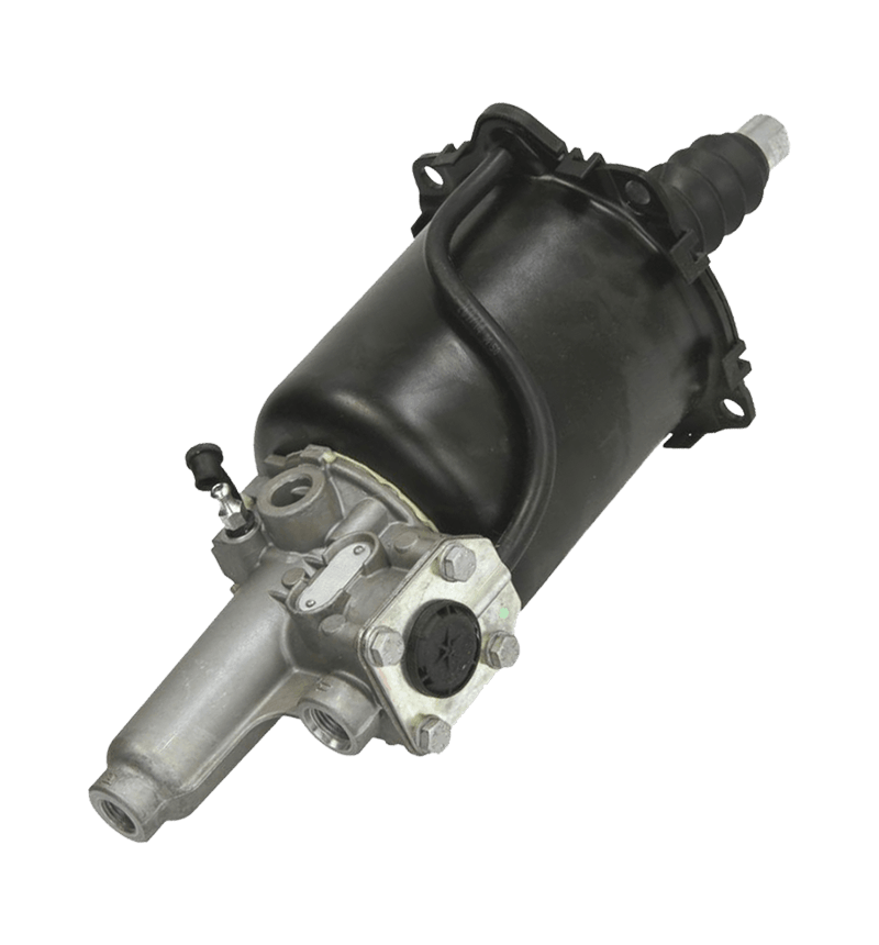 Y970 051 422 0-Servos d'embrayage