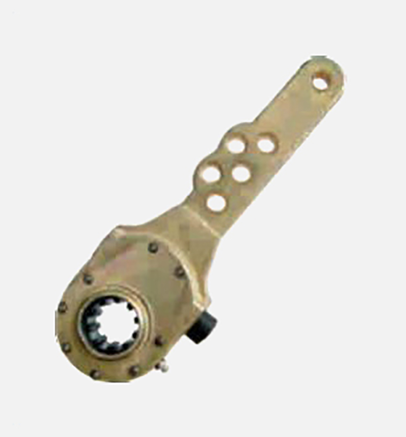 Y051 746 522 0-Experts