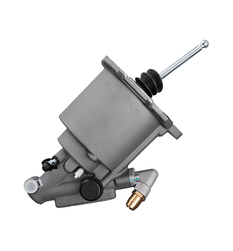 Y627479h-Produit