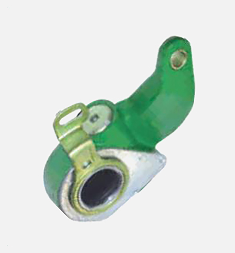 Y72062-Experts