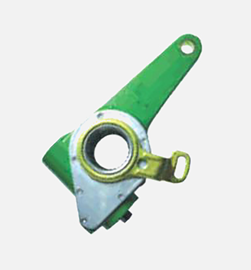 Y79186-Experts