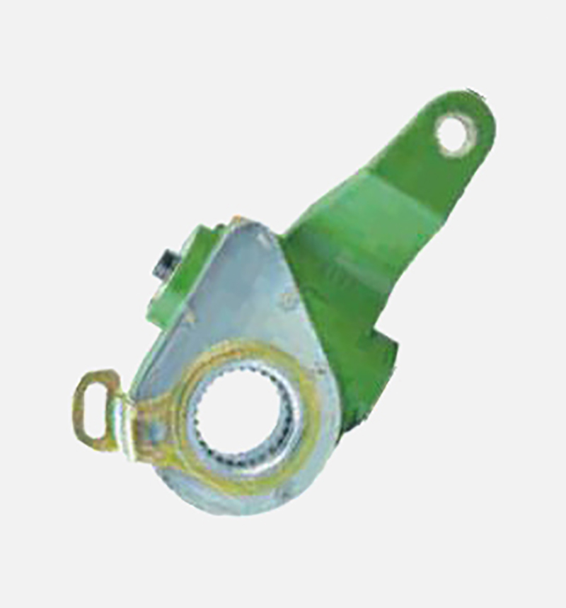 Y79208-Experts