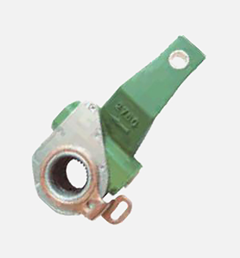 Y79304-Experts
