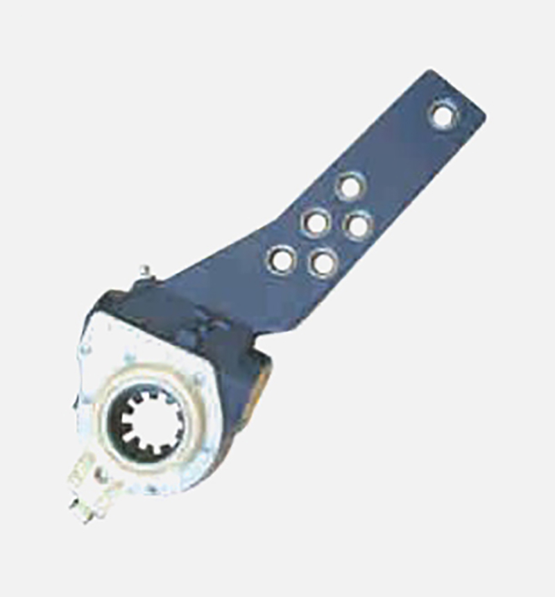 Y80019-Experts