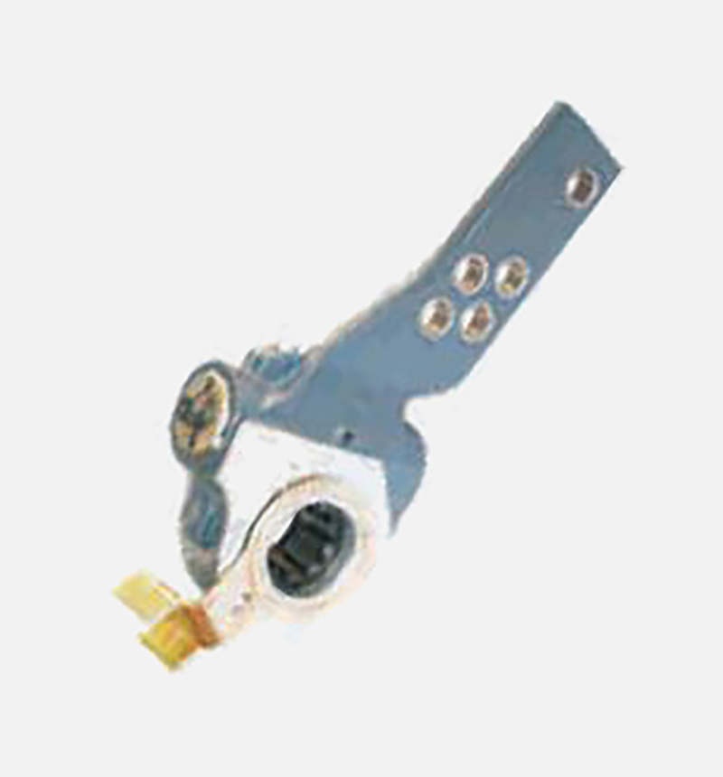 Y80020-Experts