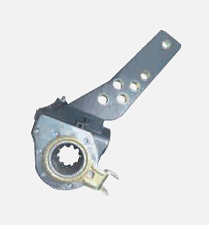 Y80022-Experts