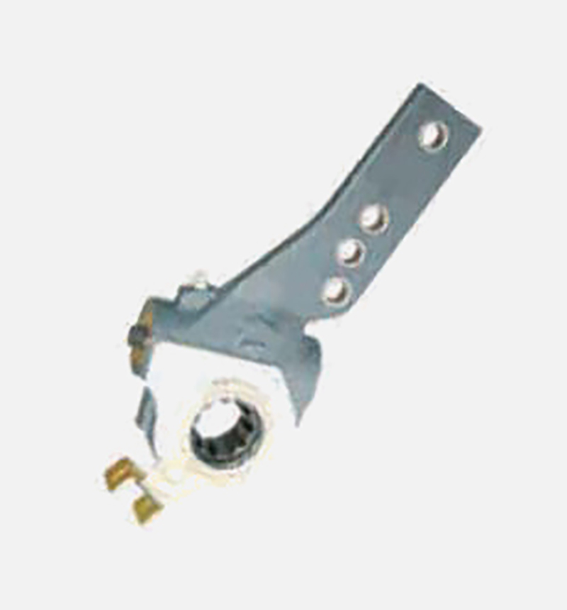 Y80023-Experts