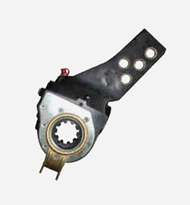 Y80078-Experts