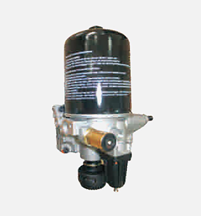 Y932 510 007 0-Produit